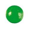 KNORR Prandell - Perla di legno, 4 mm, 155 pezzi, colore: Verde