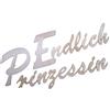 Petra's Bastel News Petra S Kit Creativo News a ach15ep Articolo per bricolage, holzfarbe, 20 x 15 x 5 cm