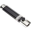 Berndes 004701 Private Collection Crystal Crystal-Stiel