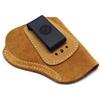 VEGA HOLSTER Fondina Vega interna IR337 per revolver 2,5 pollici serie IR3