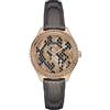 GUESS Orologio Da Donna - Guess W0626L2