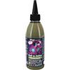 Dupla Marin Gel-o-Juice Coral Food I 200 ml I Mangime complementare liquido per coralli e filtratori, mangime ricco di sostanze nutritive, facile da dosare e conservare non refrigerato