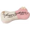 Lolo Pets Classic TORTA CANE LO-75505 Birthday Cake Forest's Fruit / Frutta