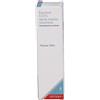 Equimet 0.05% spray nasale, soluzione - - 037897016