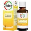 Cebion gocce 30 ml - CEBION - 950067900