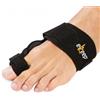 DUAL SANITALY EKEEP H2 Hallux Valgo Nott.1 - DUAL SANITALY - 977825241