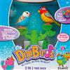 Silverlit Digibirds Albero