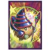Yu-Gi-Oh! TRADING CARD GAME Kuriboh Kollection - Bustine Protettive (50 pezzi)
