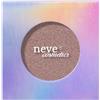 NEVE COSMETICS Ombretto In Cialda peluche - Ombretto compatto