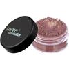 NEVE COSMETICS Ombretto videogame - Ombretto polvere