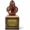 MAISON ASRAR Fighter Muharib 100ml - Eau de Parfum Unisex