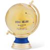 MAISON ASRAR Globe Dubai Milan 100ml - Eau de Parfum Unisex