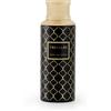 MAISON ASRAR Royal Treasure 100ml - Eau de Parfum Unisex
