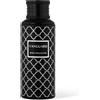 MAISON ASRAR Royal Vanguard 100ml - Eau de Parfum Unisex