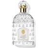 Guerlain Les Eaux Eau de Fleurs de Cédrat - Eau de Cologne 100ml - Colonia