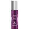 Sisley Viso Concentré à la Rose Noire - Sérum Éclat Jeunesse 30ml - Siero illuminante