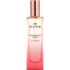 Nuxe Parfum Prodigieux Le Parfum Floral 50ml - Eau de Parfum