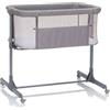 FILLIKID Culla Fillikid ECO