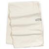 BAMBOOM Coperta clinica Bamboom neonato