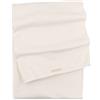 BAMBOOM Coperta clinica Bamboom neonato