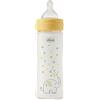 CHICCO Biberon in vetro Chicco Perfect Easy Flusso Lento 0M+