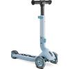 PUKY Monopattino Puky Push