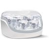 CHICCO Sterilizzatore Chicco per microonde