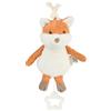 STERNTALER Carillon Sterntaler Filou 19 cm