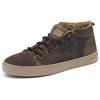Natural World Scarpa da Uomo Modello ADEL - 6721