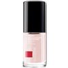 La roche posay Toleriane vernis au silicium rose 6 ml