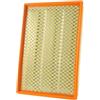 HOPESPANNER Filtro Aria Motore Per Ram 1500 2017-2023 1 Pz
