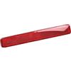Easy Link Riflettore retrovisore paraurti sinistro compatibile con VW T5 Transporter Caravelle Multivan 2003-2012 7E0945105C 7E0945105