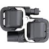 TECHIE TICS1006 Bobina di accensione adatta per Polaris 2876049 Sportsman RZR ATV Outlander per Can-Am 278001546 270600002, Renegade Spyder Ski-Doo 420266070 MX 1000 motoslitta