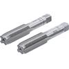 BGS 1900-M16X1.5-B | Set di maschi | M16 x 1,5 | 2 pz.