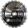 Makita B-32188 Lama Sega Circolare Makforce T.C.T 355 x 30 mm 24T Legno