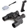 Kenko SG-Z 20-100x30N FMC Binoculars Limited Set