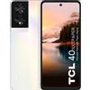 TCL Smartphone 40