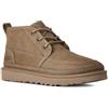 UGG Neumel Moc Nubuck Scarpe con Lacci