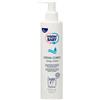 Coswell Mister Baby Crema Corpo Idratante Ed Emolliente 250ml