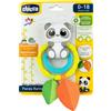 Chicco Trillino Panda