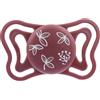 Chicco Succhietto Light Eco 16-36m 1 Pezzo