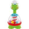 Chicco Dino Trottolino Baby Sense Gioco Interattivo Primi Passi Per Bambini