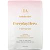 Infinite Aloe Heveryday Hero Harmonize Maschera Idratante In Fibra Di Biocellulosa 20ml