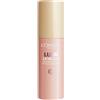 L'oréal Paris L'oréal Lumi Le Glow 635 Golden Coulture Stick Illuminante