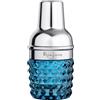 Pepe Jeans For Him Eau De Toilette Uomo Natural Spray 30ml