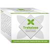 Amp Biotec Srl Trehalose Crema Idratante Intensa 250ml
