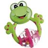 Chicco Trillino Rana Gioco Sonoro Per Bambini 3 M+