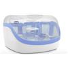 Chicco Sterilizzatore Microonde