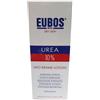 Eubos Urea 10% Lozione Corpo 400 Ml