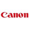 Canon Kit rulli di ricambio Canon 5972B001AA per scanner